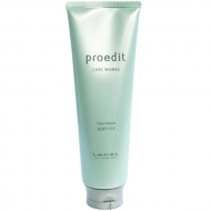 Lebel    Proedit Treatment Soft Fit 250 ml